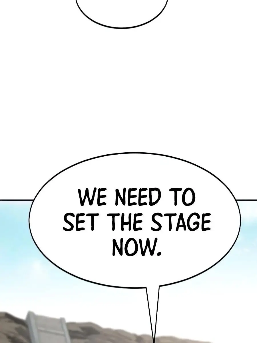 Return of the Mount Hua Sect Chapter 34 Page 251