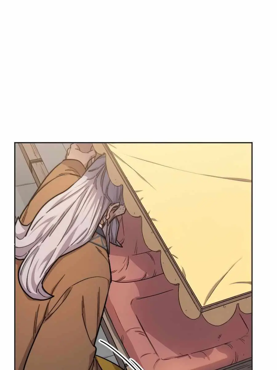 Return of the Mount Hua Sect Chapter 35 Page 3