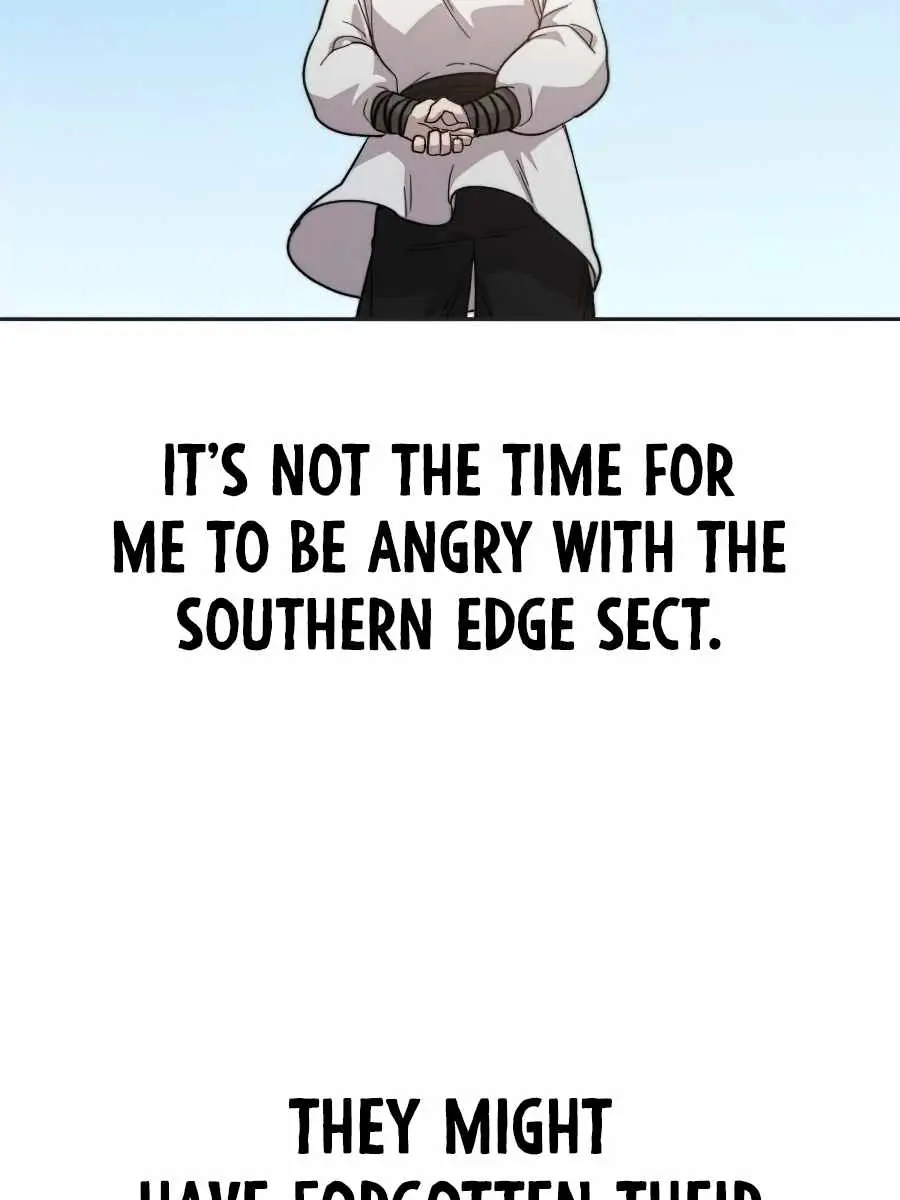 Return of the Mount Hua Sect Chapter 35 Page 13