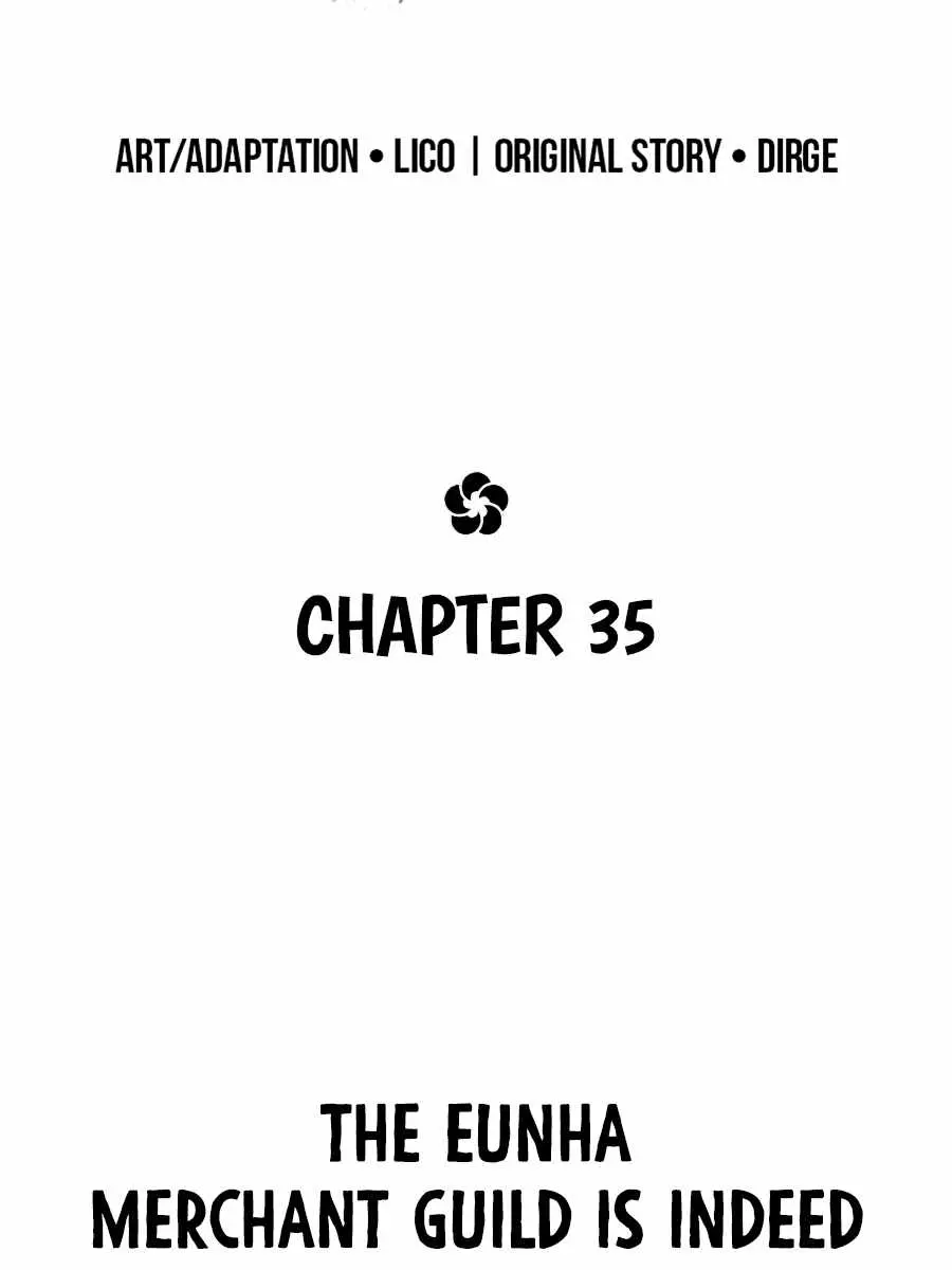 Return of the Mount Hua Sect Chapter 35 Page 18