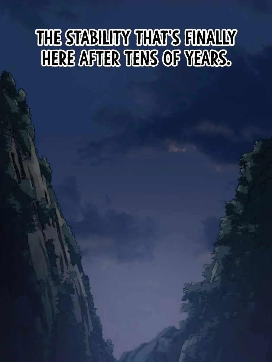 Return of the Mount Hua Sect Chapter 35 Page 26