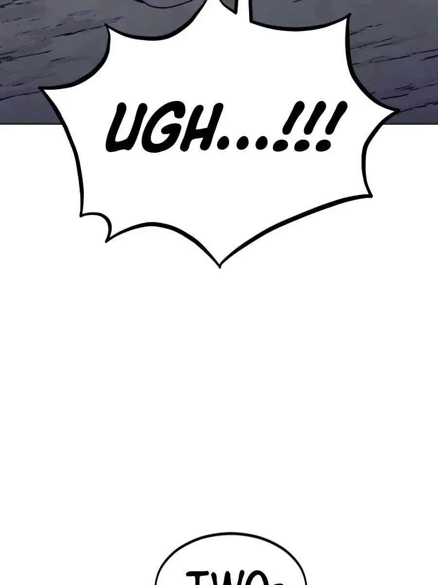 Return of the Mount Hua Sect Chapter 35 Page 32
