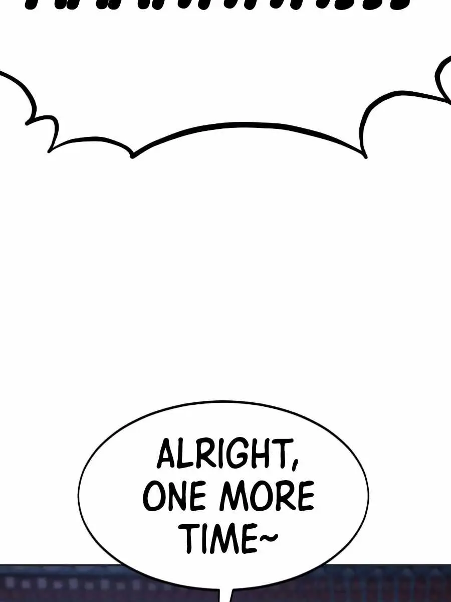 Return of the Mount Hua Sect Chapter 35 Page 34
