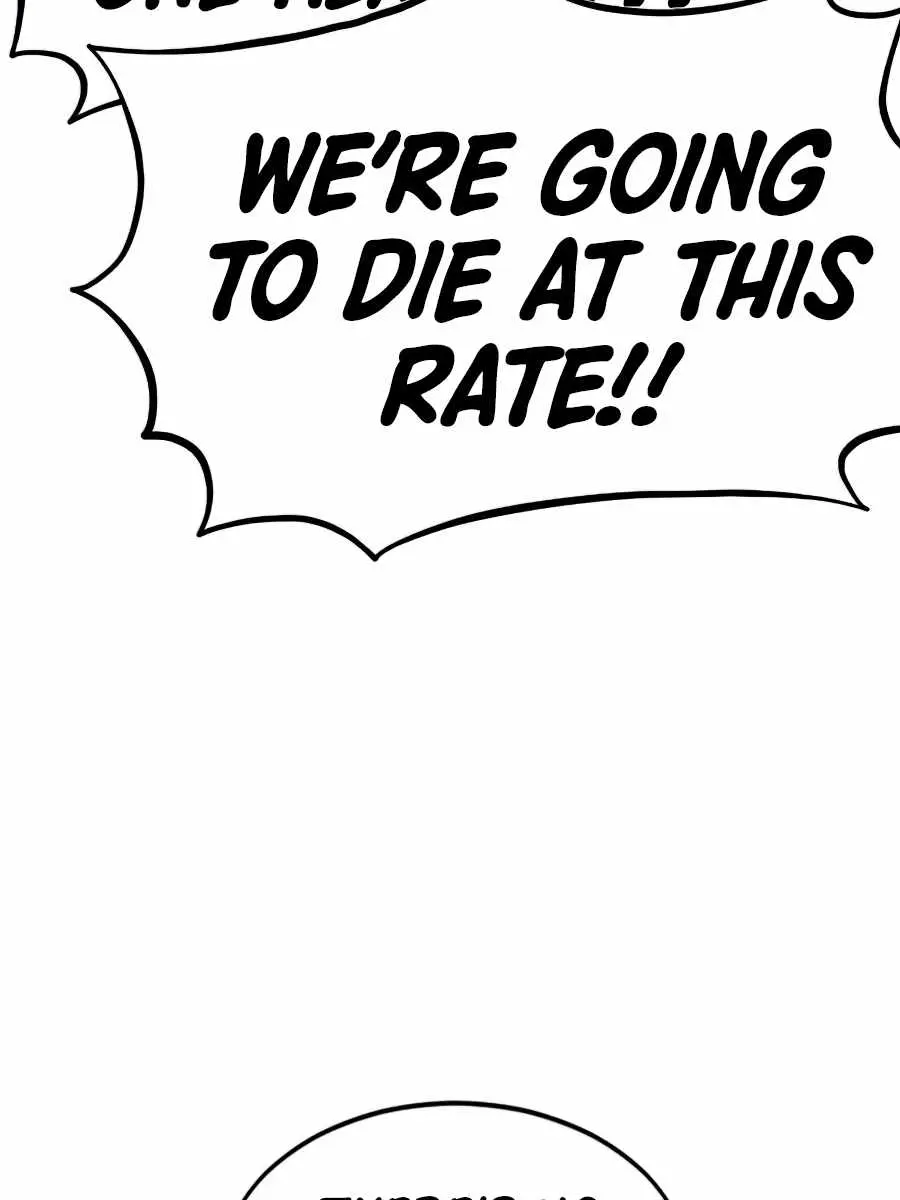 Return of the Mount Hua Sect Chapter 35 Page 36