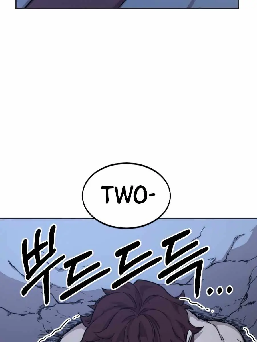 Return of the Mount Hua Sect Chapter 35 Page 42