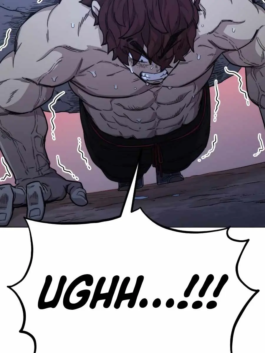 Return of the Mount Hua Sect Chapter 35 Page 43