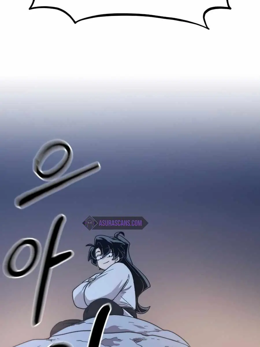 Return of the Mount Hua Sect Chapter 35 Page 44
