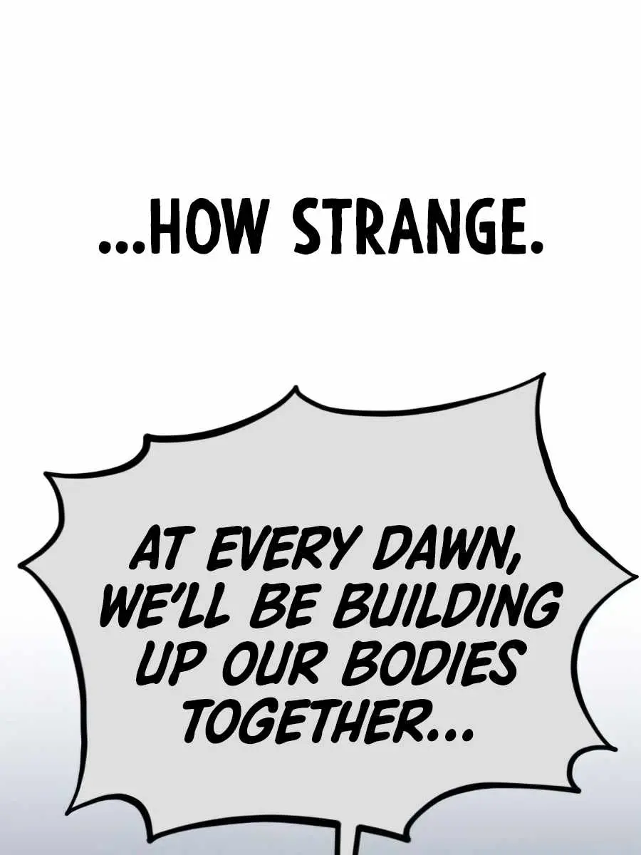 Return of the Mount Hua Sect Chapter 35 Page 50