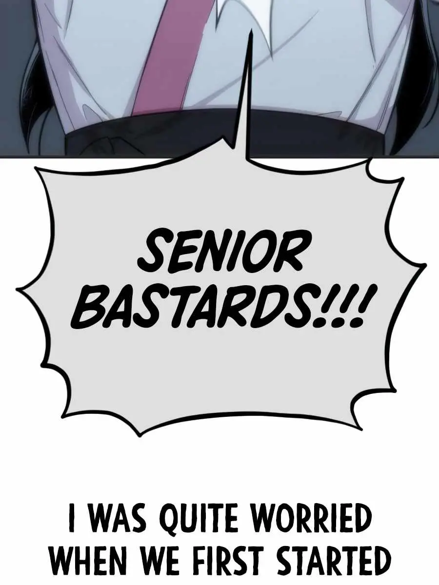 Return of the Mount Hua Sect Chapter 35 Page 52