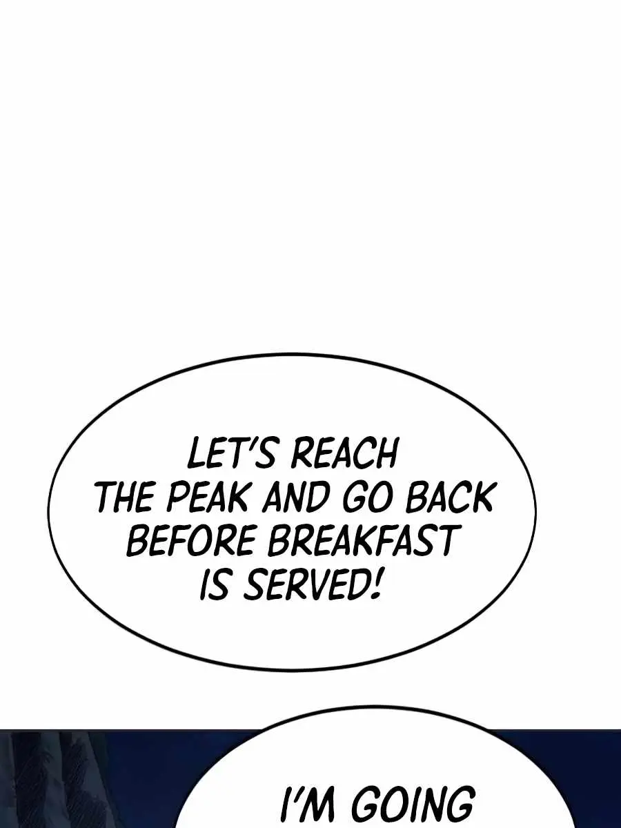 Return of the Mount Hua Sect Chapter 35 Page 64