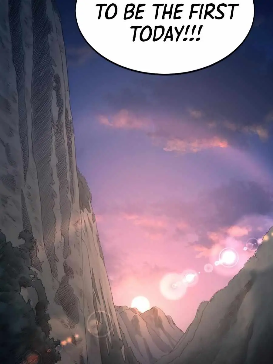 Return of the Mount Hua Sect Chapter 35 Page 65