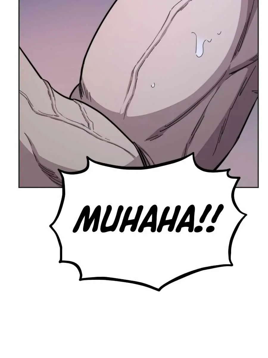 Return of the Mount Hua Sect Chapter 35 Page 69