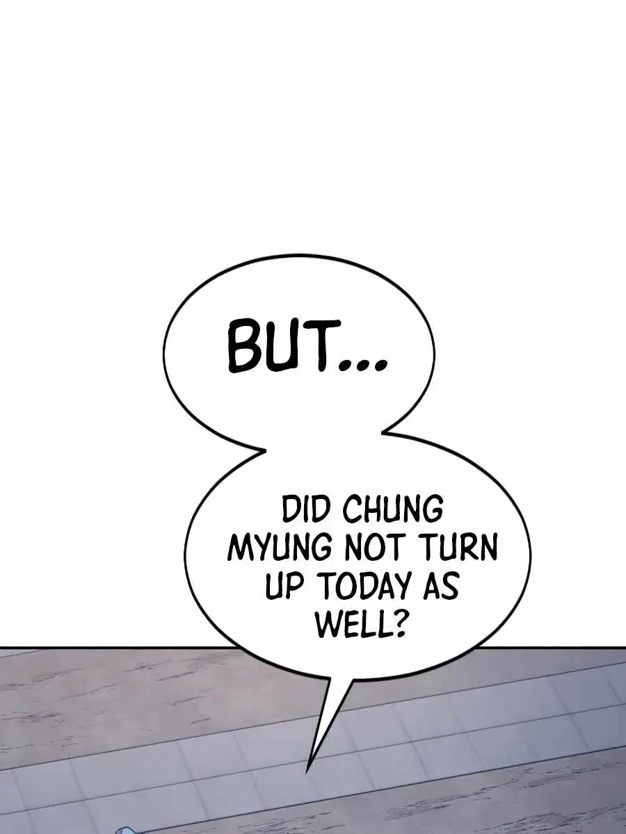 Return of the Mount Hua Sect Chapter 35 Page 77