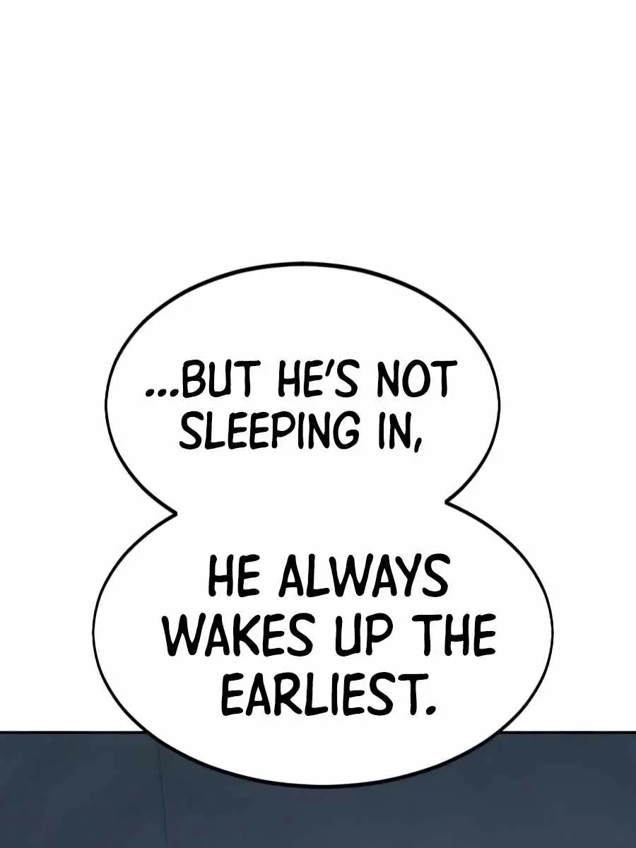 Return of the Mount Hua Sect Chapter 35 Page 82