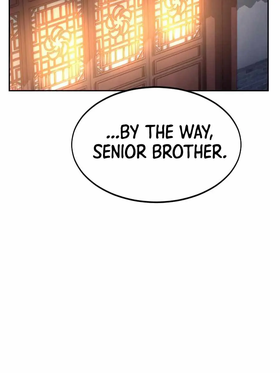 Return of the Mount Hua Sect Chapter 35 Page 89