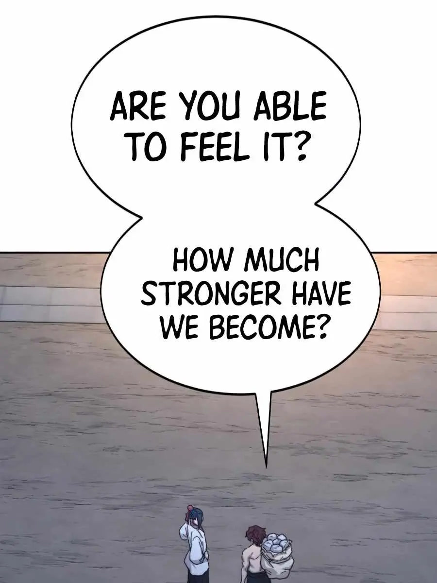 Return of the Mount Hua Sect Chapter 35 Page 90