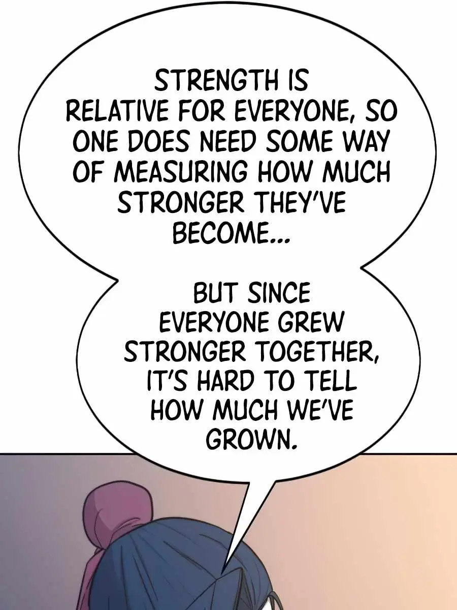 Return of the Mount Hua Sect Chapter 35 Page 92