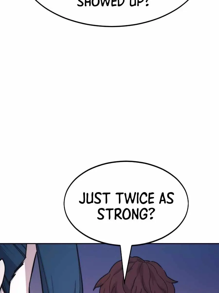 Return of the Mount Hua Sect Chapter 35 Page 94