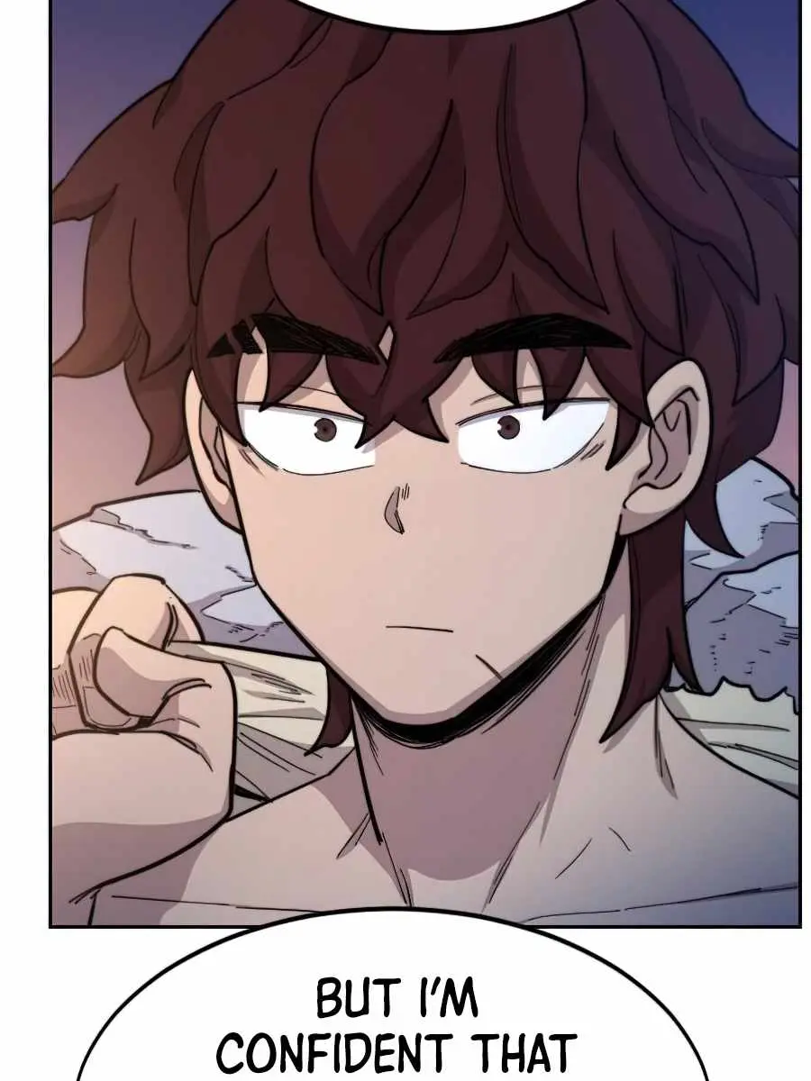 Return of the Mount Hua Sect Chapter 35 Page 97