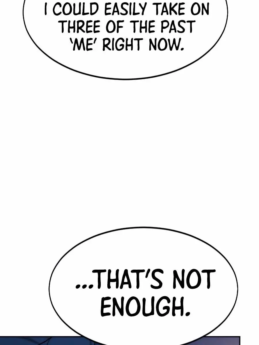 Return of the Mount Hua Sect Chapter 35 Page 98