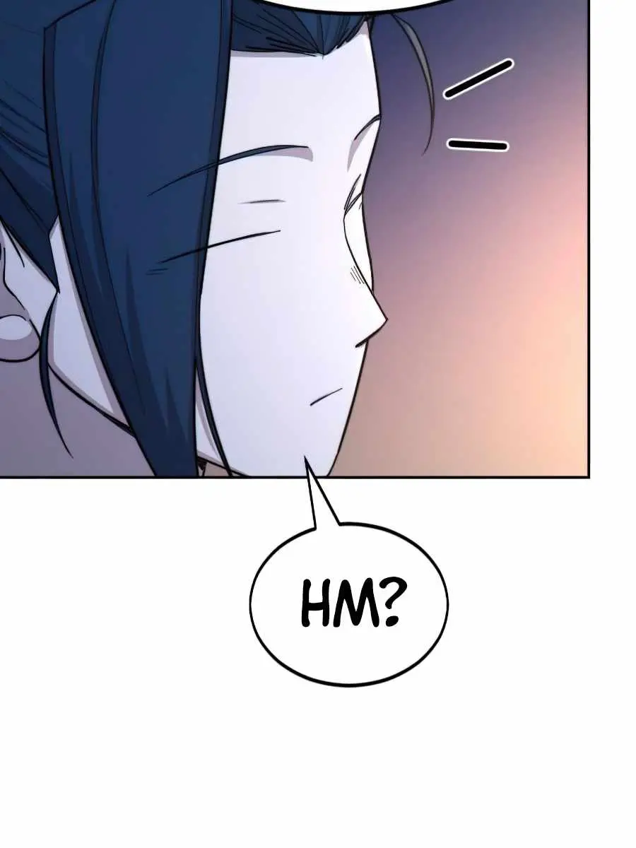 Return of the Mount Hua Sect Chapter 35 Page 99