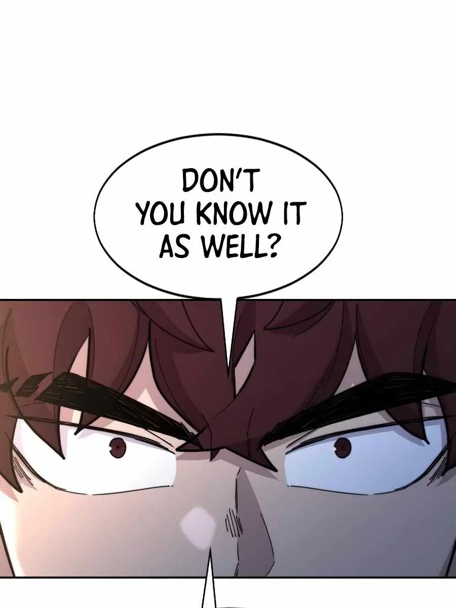 Return of the Mount Hua Sect Chapter 35 Page 100