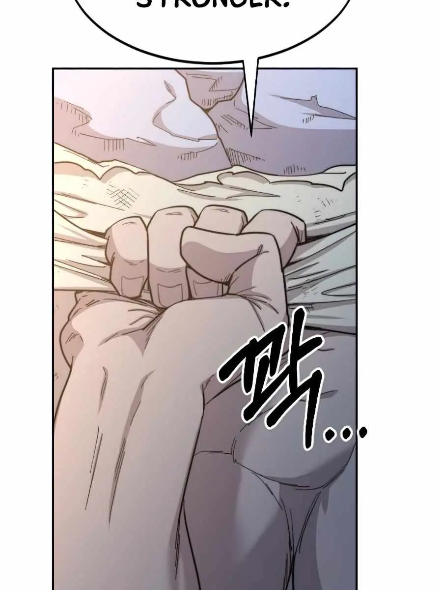 Return of the Mount Hua Sect Chapter 35 Page 102