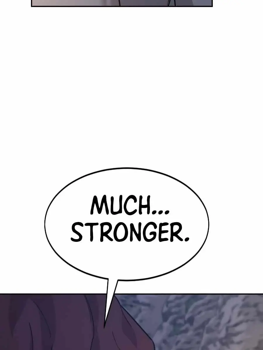 Return of the Mount Hua Sect Chapter 35 Page 103