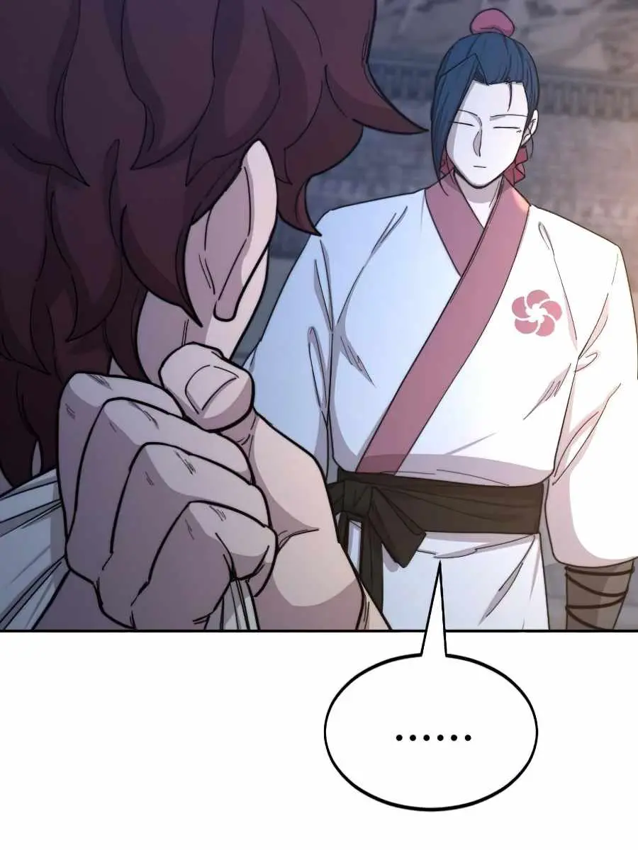 Return of the Mount Hua Sect Chapter 35 Page 104