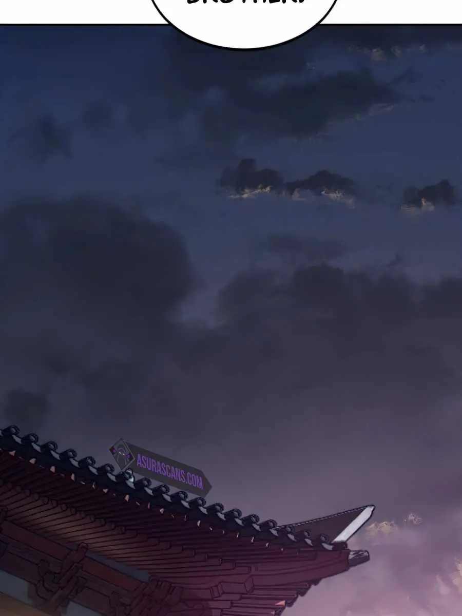 Return of the Mount Hua Sect Chapter 35 Page 109