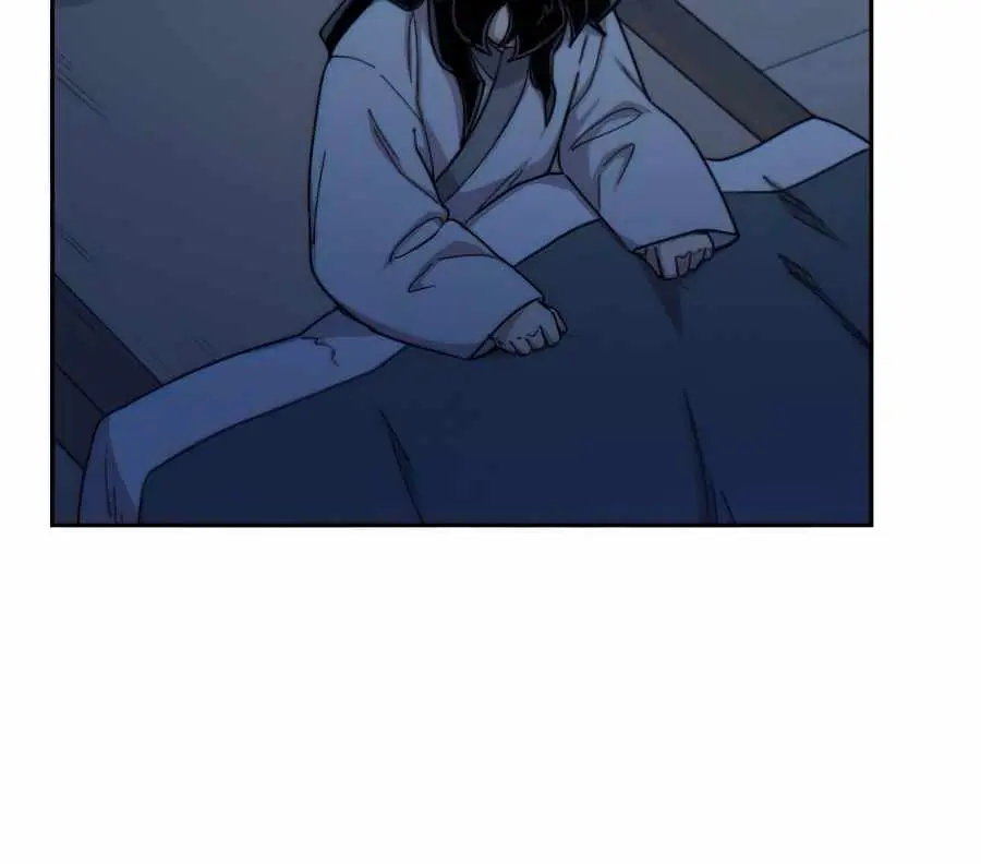 Return of the Mount Hua Sect Chapter 35 Page 114