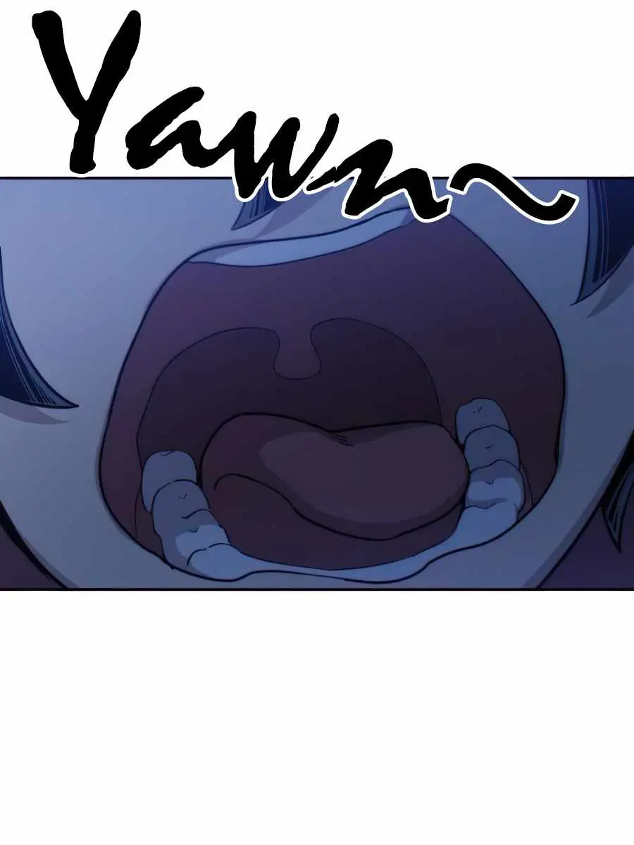 Return of the Mount Hua Sect Chapter 35 Page 115
