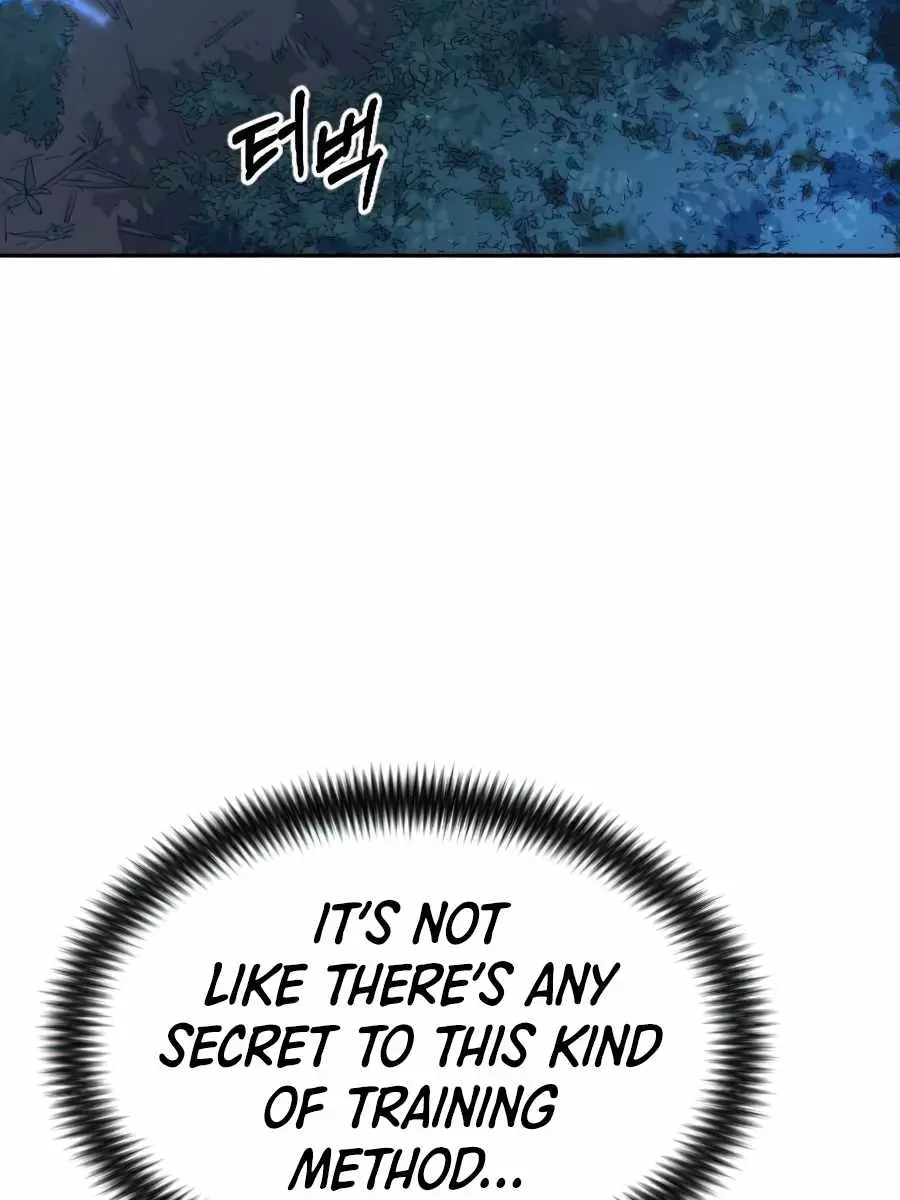 Return of the Mount Hua Sect Chapter 35 Page 119