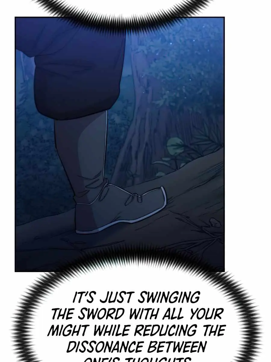 Return of the Mount Hua Sect Chapter 35 Page 120