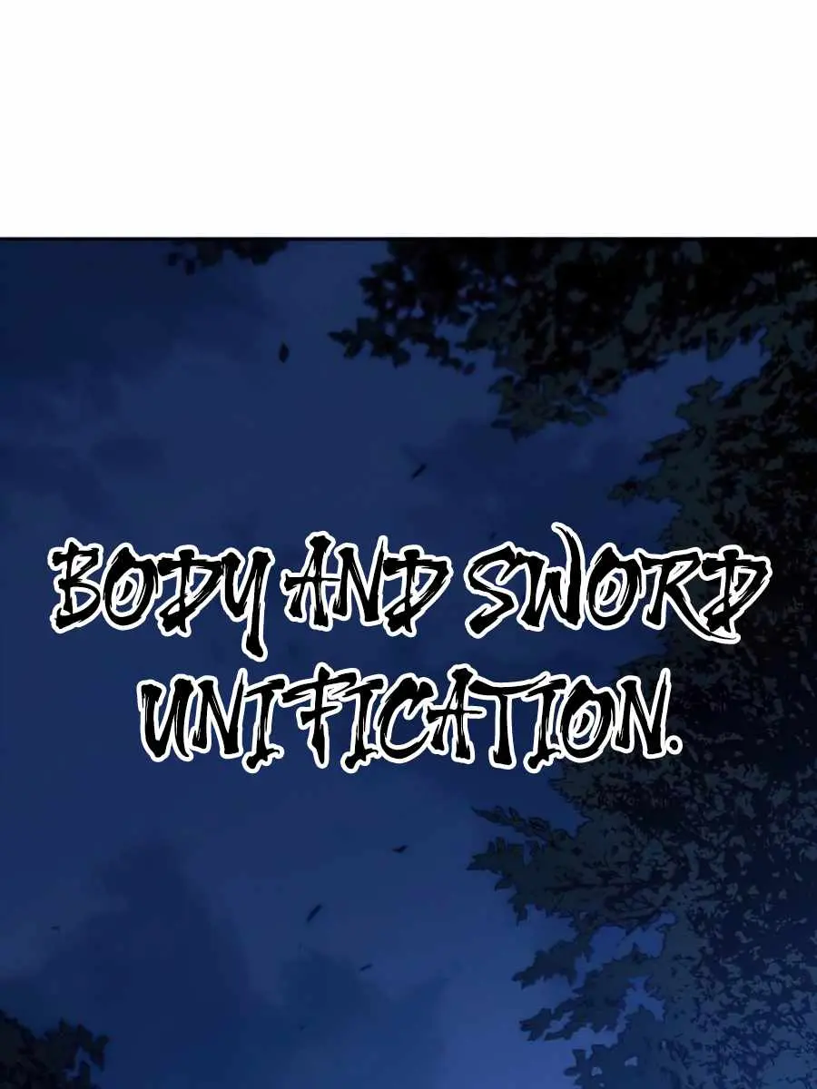 Return of the Mount Hua Sect Chapter 35 Page 123
