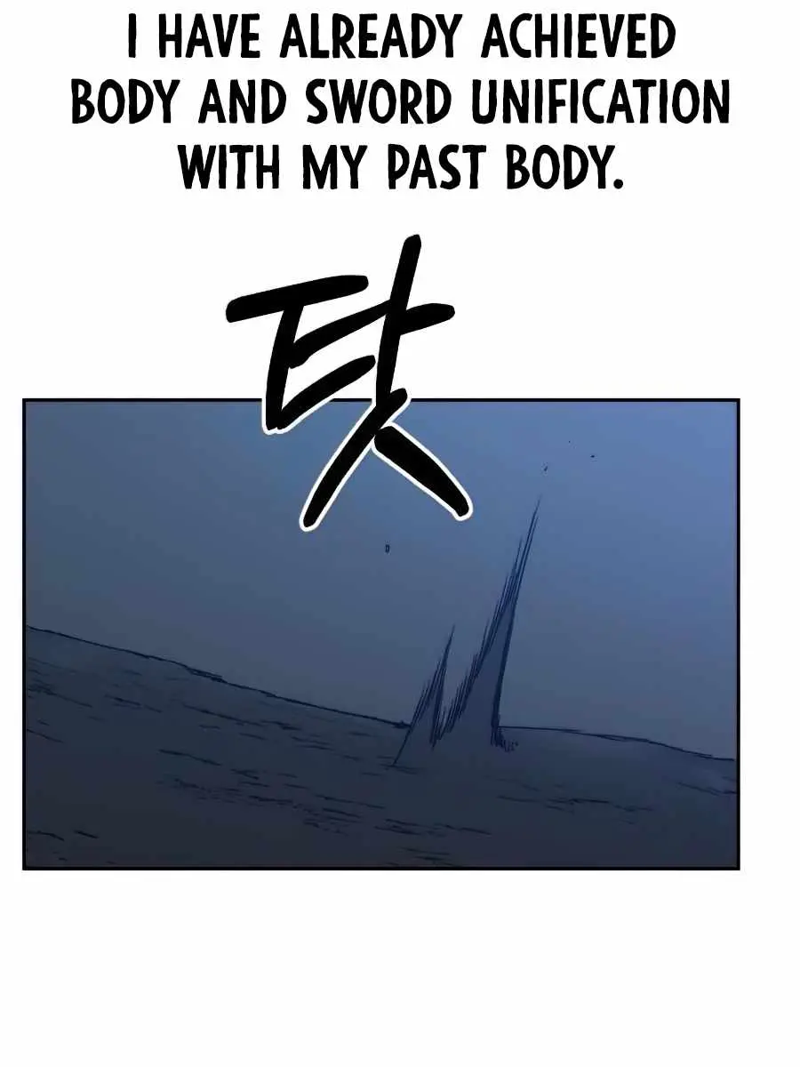 Return of the Mount Hua Sect Chapter 35 Page 125