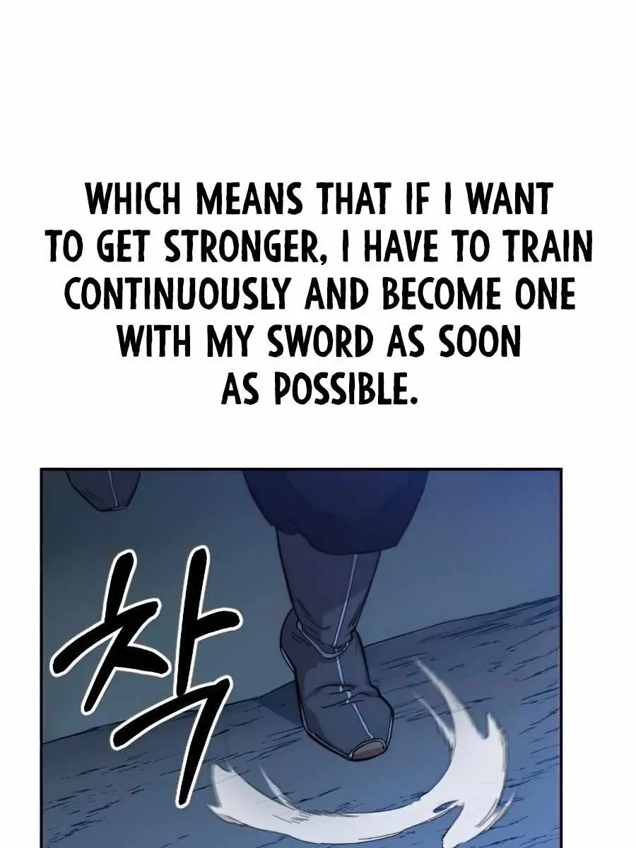 Return of the Mount Hua Sect Chapter 35 Page 128