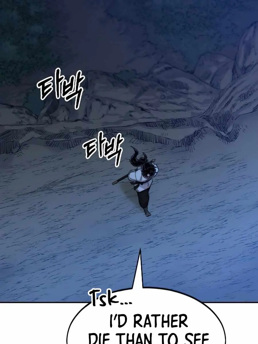 Return of the Mount Hua Sect Chapter 35 Page 130