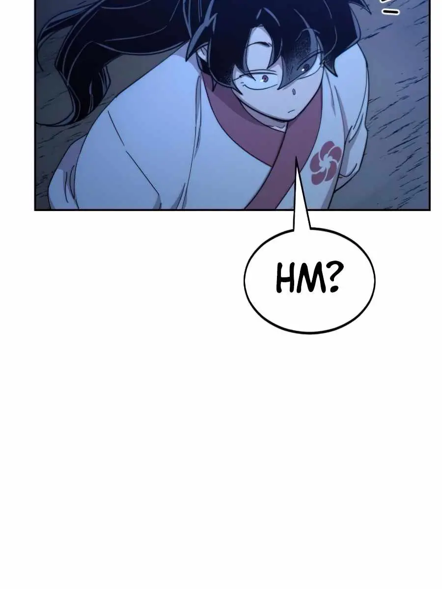 Return of the Mount Hua Sect Chapter 35 Page 132