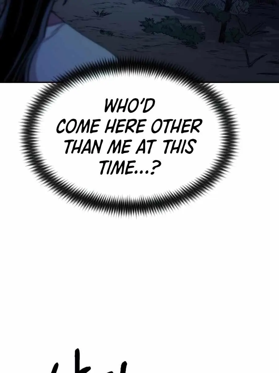 Return of the Mount Hua Sect Chapter 35 Page 134
