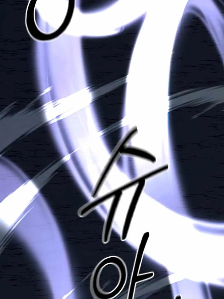 Return of the Mount Hua Sect Chapter 35 Page 138