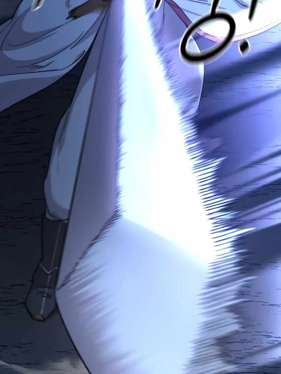 Return of the Mount Hua Sect Chapter 35 Page 142