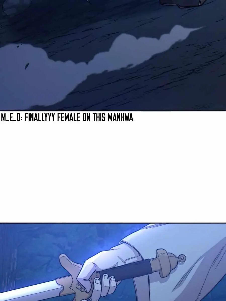 Return of the Mount Hua Sect Chapter 35 Page 146