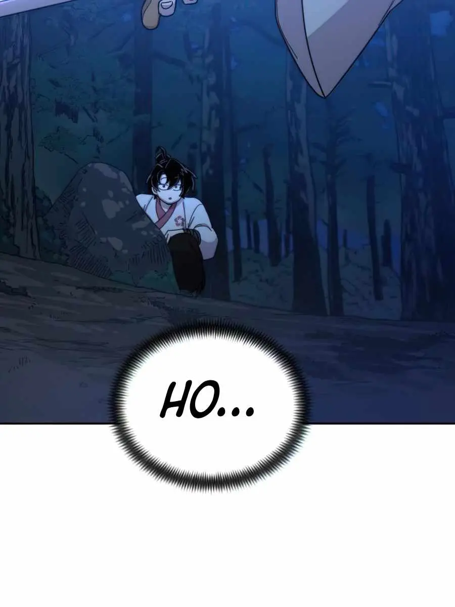 Return of the Mount Hua Sect Chapter 35 Page 147