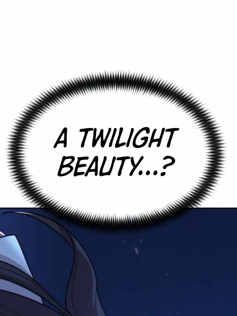 Return of the Mount Hua Sect Chapter 35 Page 148