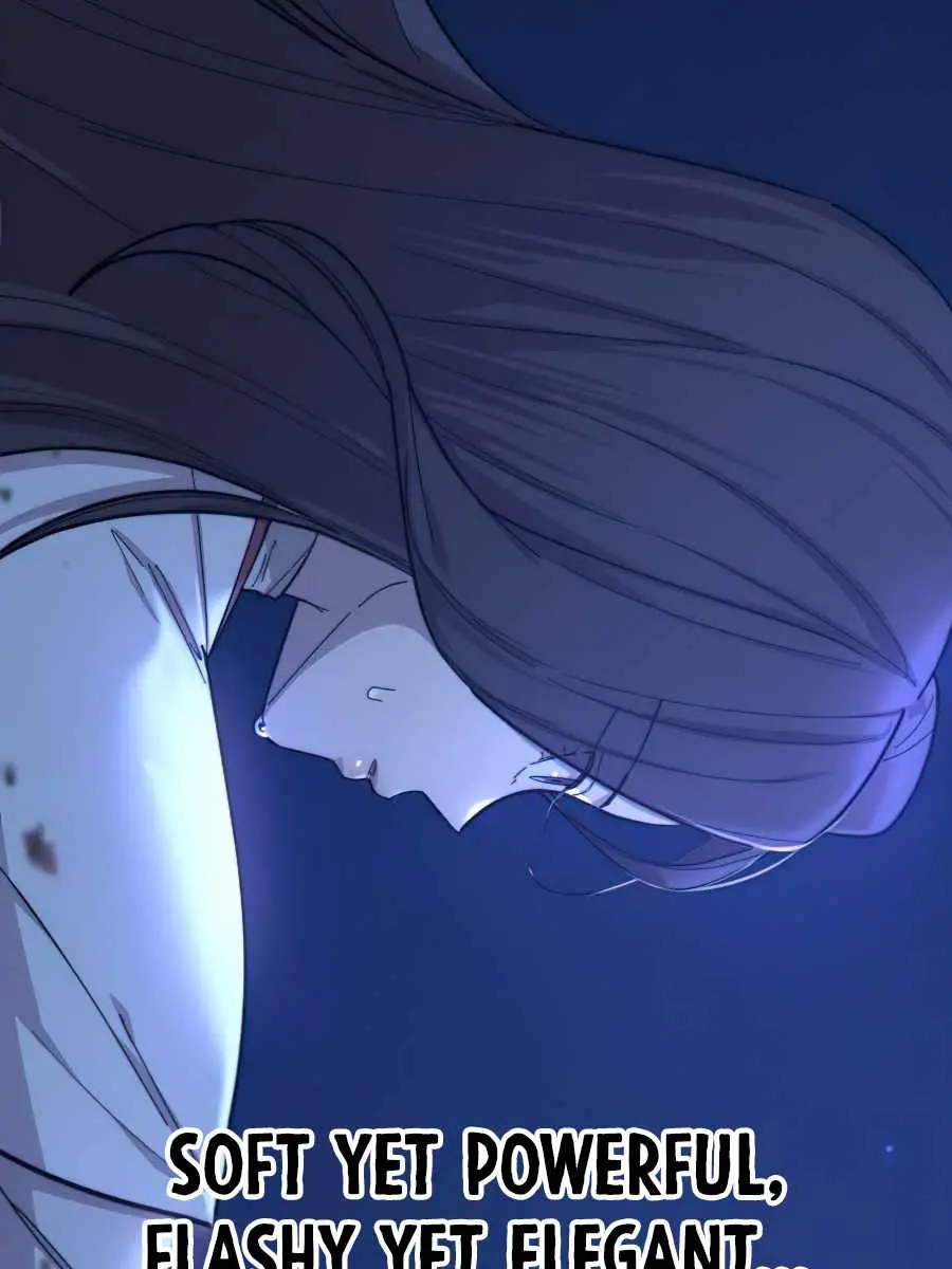 Return of the Mount Hua Sect Chapter 35 Page 149