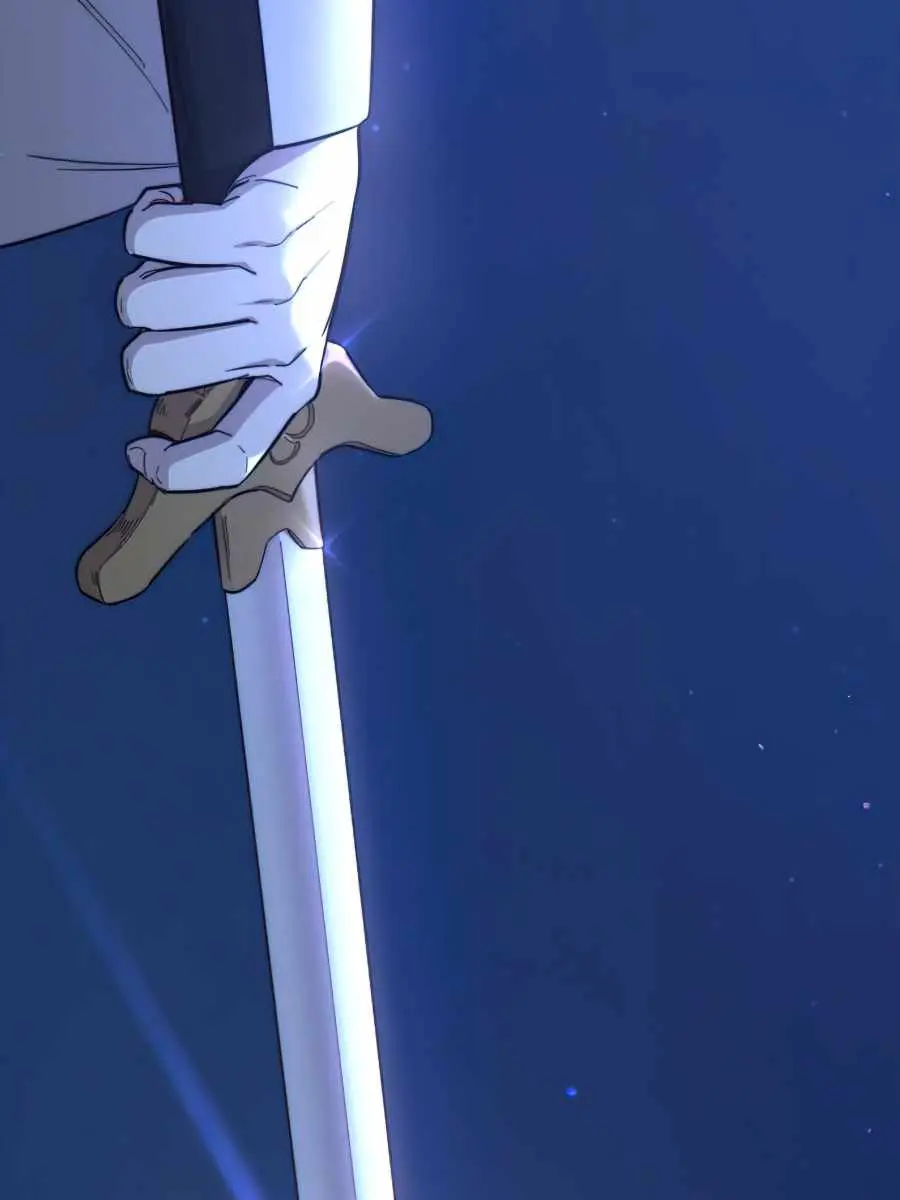 Return of the Mount Hua Sect Chapter 35 Page 151