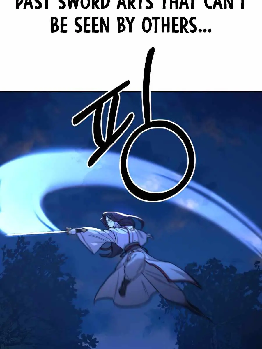 Return of the Mount Hua Sect Chapter 35 Page 156