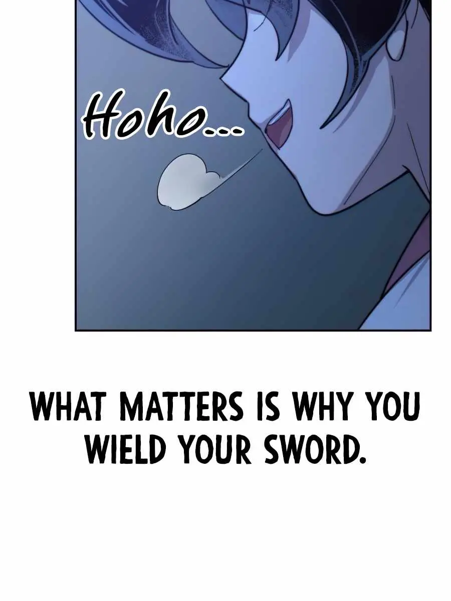 Return of the Mount Hua Sect Chapter 35 Page 158