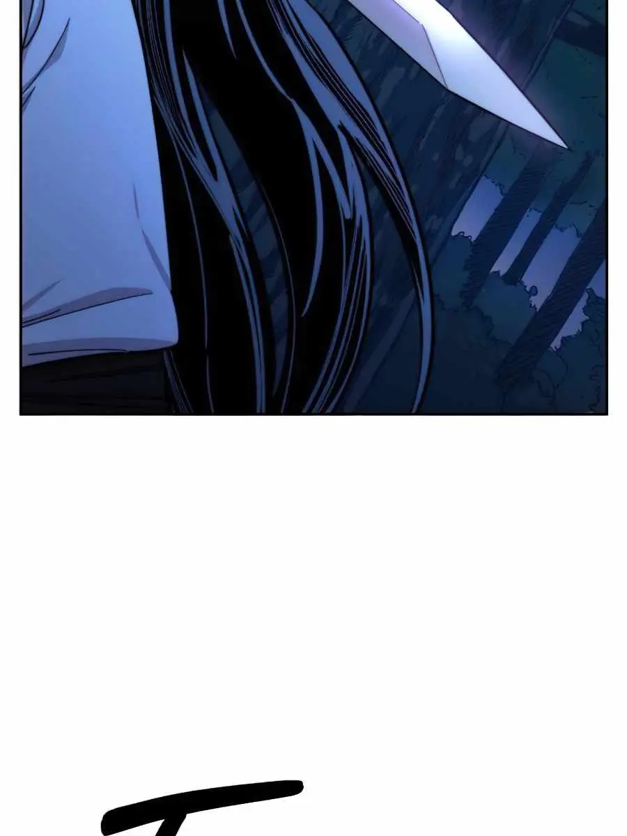Return of the Mount Hua Sect Chapter 35 Page 166